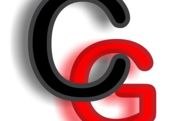 Kraken tor link