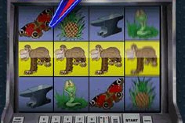 Kraken ссылка krakentor site