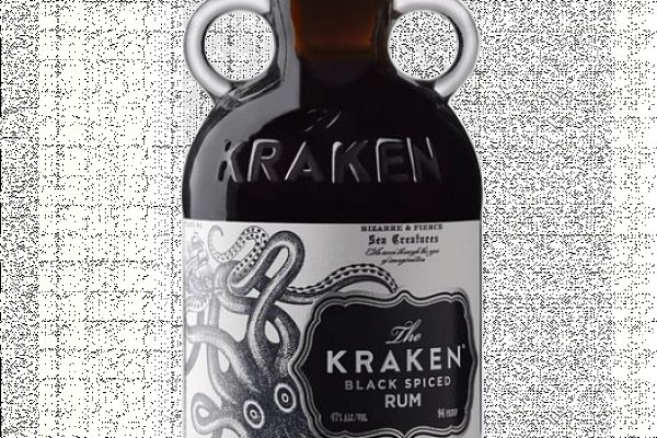 Кракен сайт kraken dark link