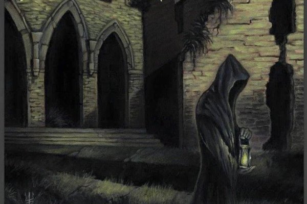 Kraken darknet sliv php