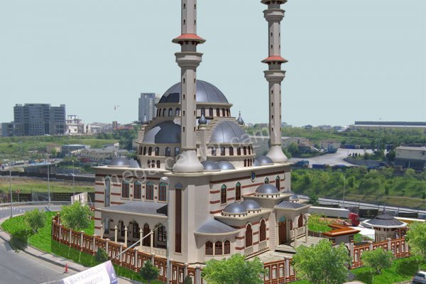 Ссылки на сайты в даркнете