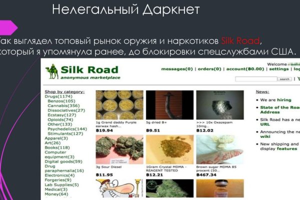 Kraken ссылка krakentor site