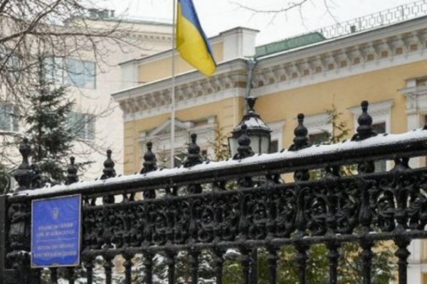 Кракен маркетплейс отзывы