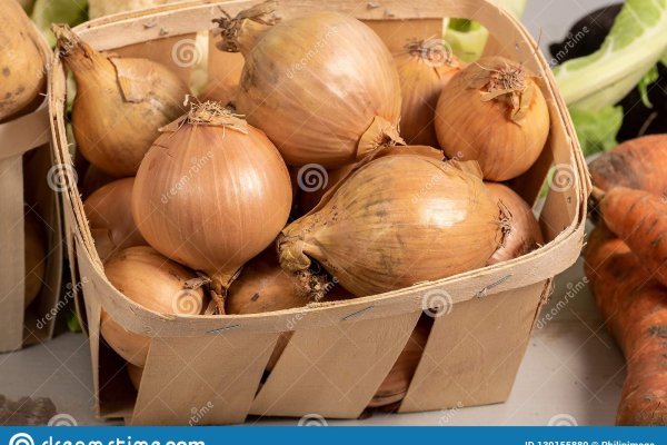 Кракен маркетплейс как зайти