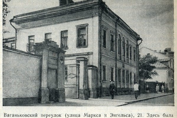 Как восстановить кракен