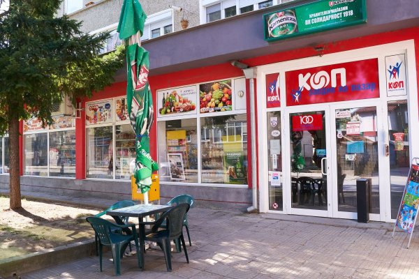 Кракен даркнет ссылка зеркало