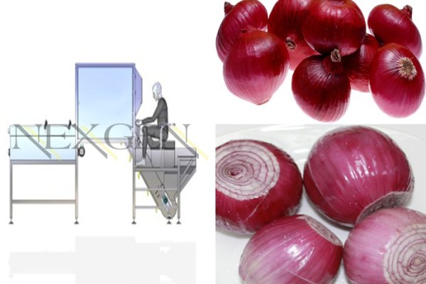 Kra36at