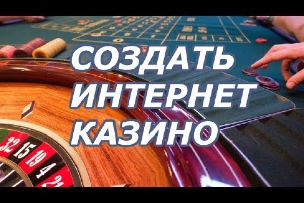 Kra29.cc