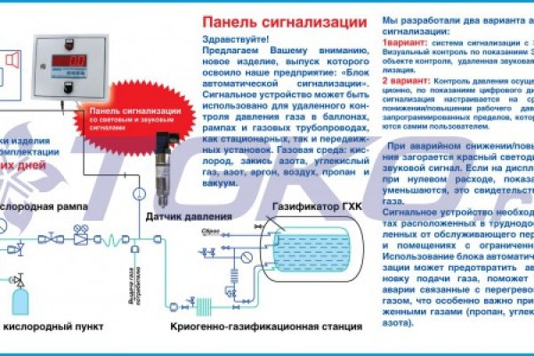 Кракен актуальная ссылка