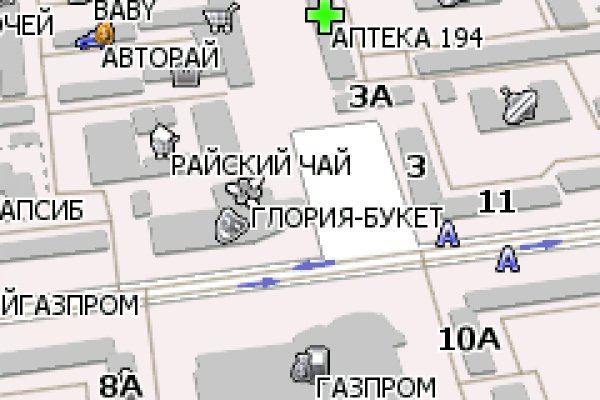 Адрес сайта кракен