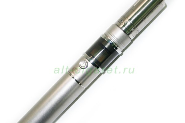 Кракен ссылка официальная в тор