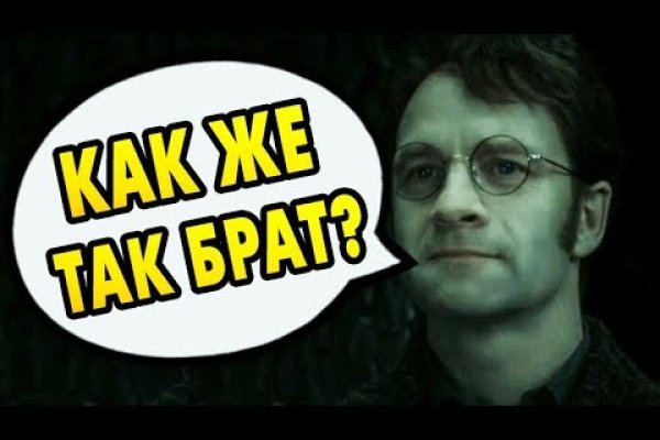 2krn x