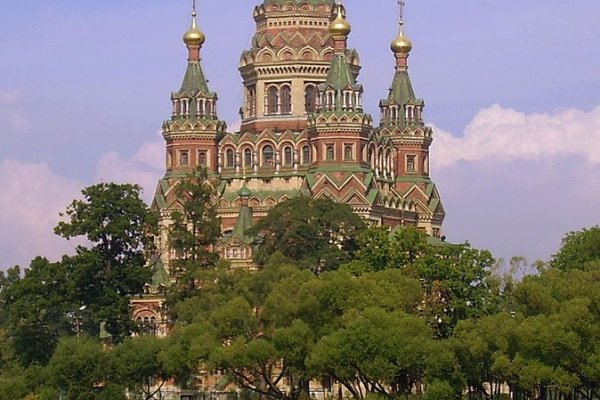 Кракен что можно купить
