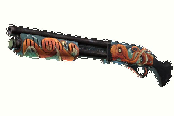 Кракен сайт 1kraken me вход