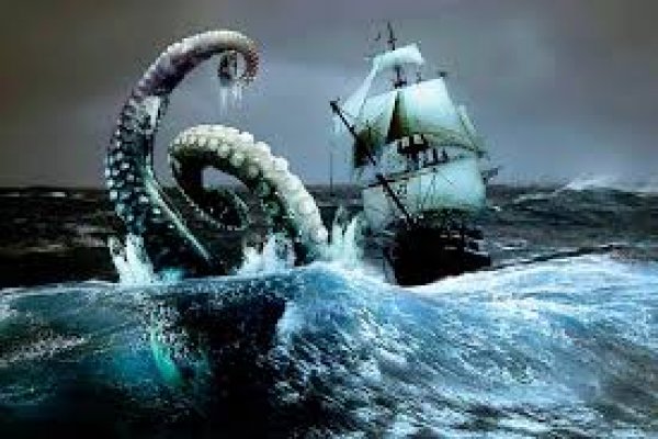 Kraken darknet зеркала кракен обход