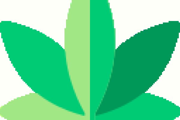 Кракен маркетплейс kr2web in площадка торговая