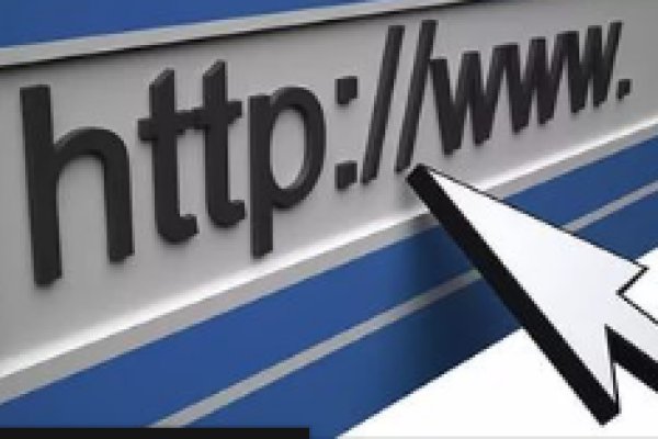 Kraken ссылка krakentor site