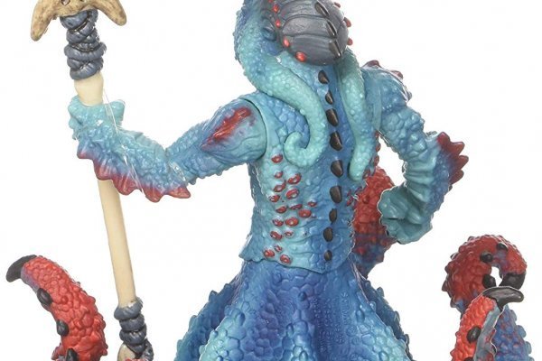 Kraken ссылка тг