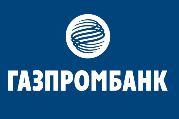 Кракен наркологический