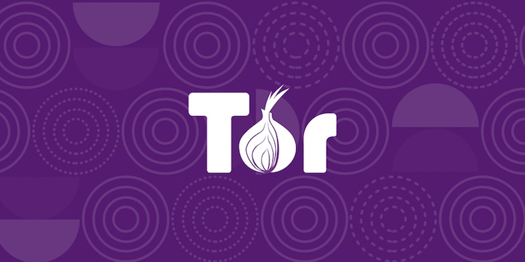Кракен ссылка onion