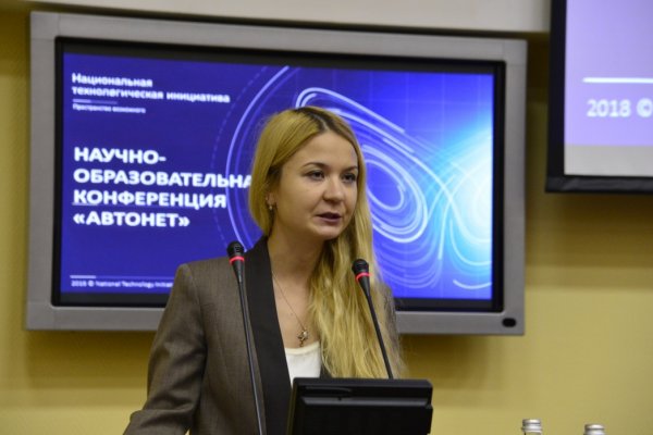 Официальный сайт кракен тор
