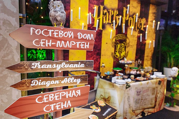 Кракен купить наркотики