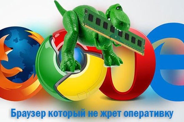 Kraken дарк магазин