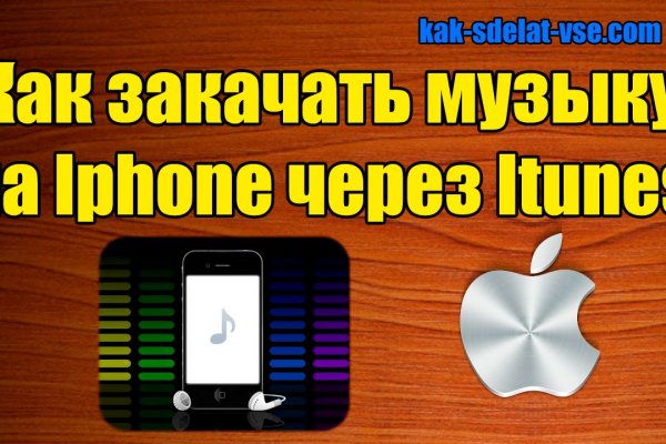 Кракен актуальная ссылка на сегодня