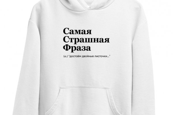 Ссылка на кракен тор kr2web in