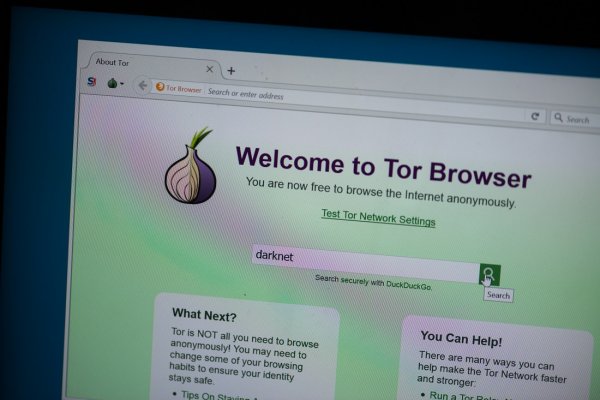 Kraken tor зеркало