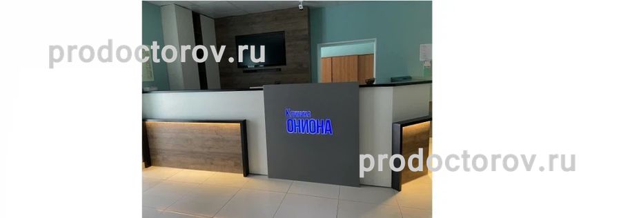 Кракен маркет дарнет только через тор