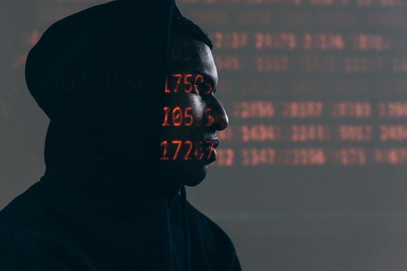 Кракен вход ссылка kraken torion net