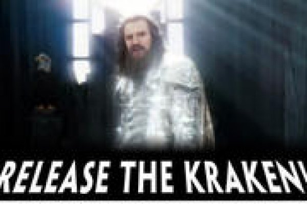Кракен что это магазин