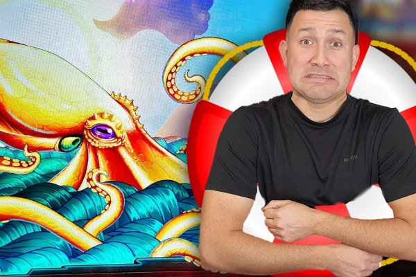 Kraken магазин