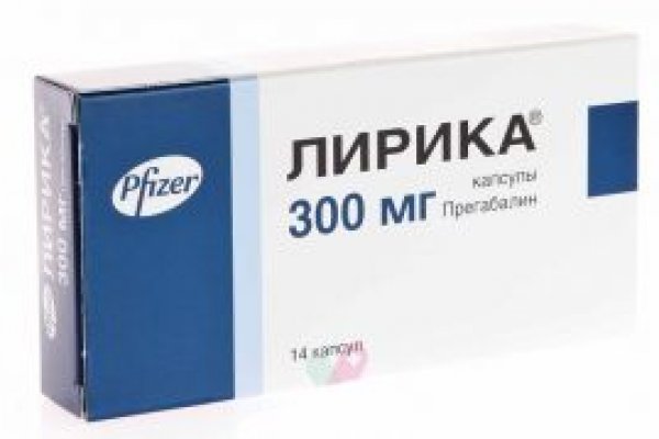 Ссылка на кракен krawebes