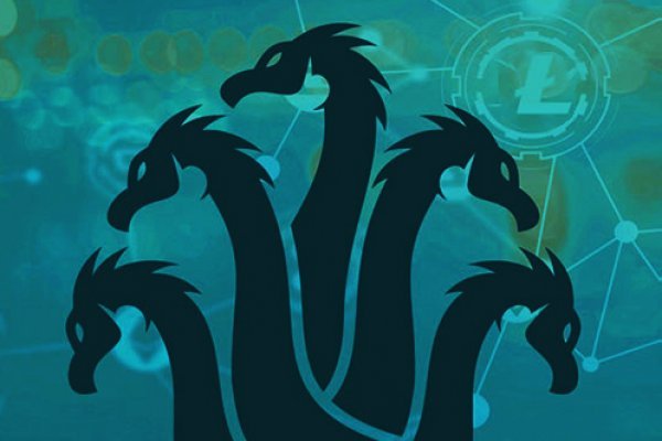 Kraken смылка