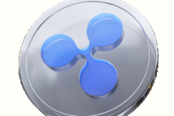 Кракен маркетплейс kr2web in площадка торговая