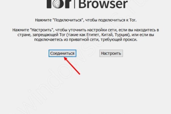 Кракен сайт 2krnk cc