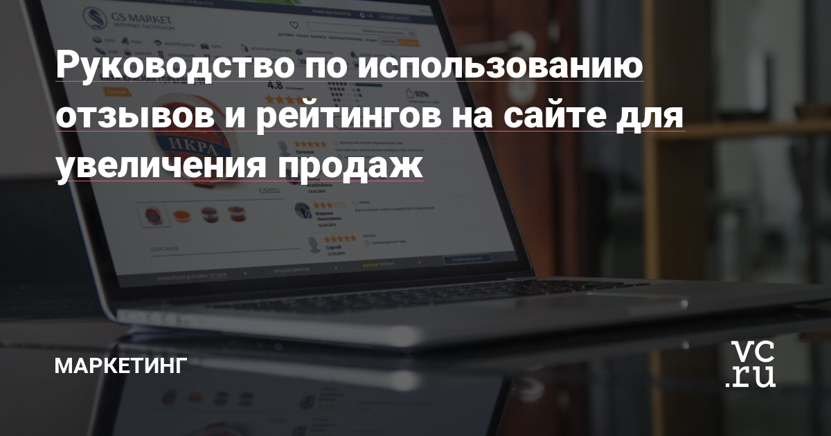 Kraken ссылка kraken clear com