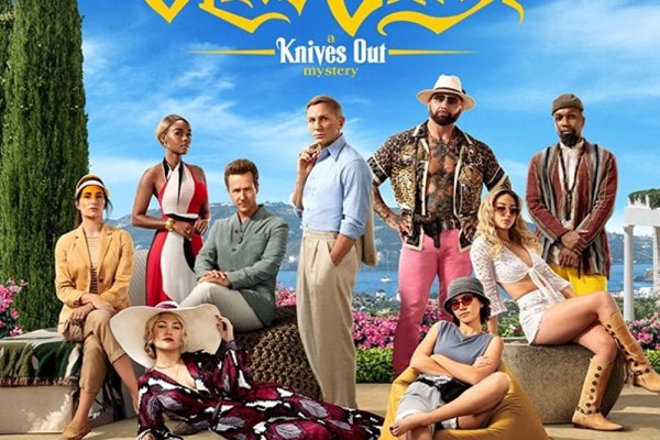 Кракен купить меф