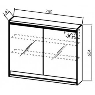 Kra38.cc