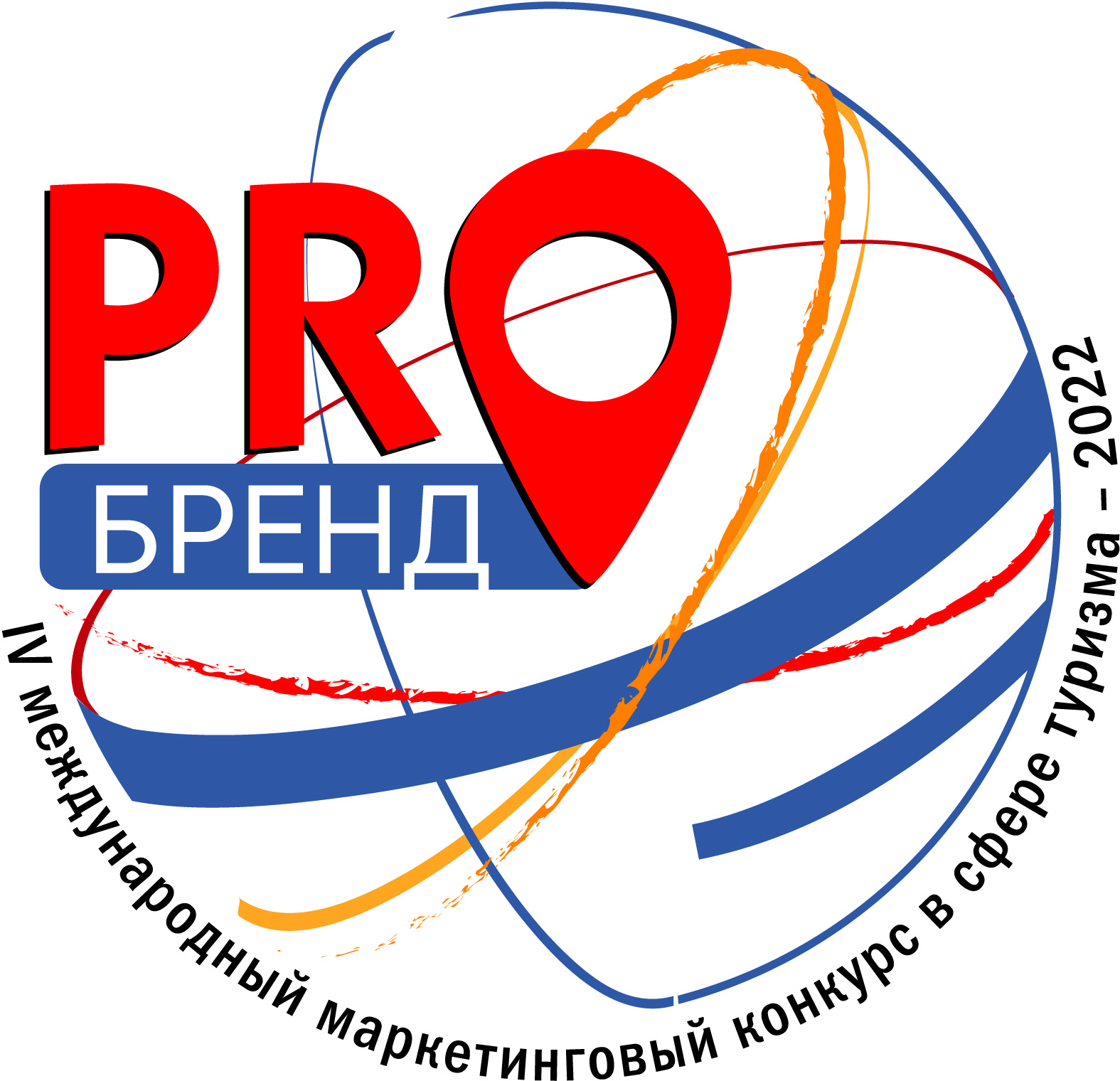 Запрещенный сайт кракен