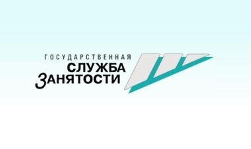 Кракен как попасть