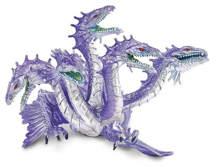 Kraken 14at