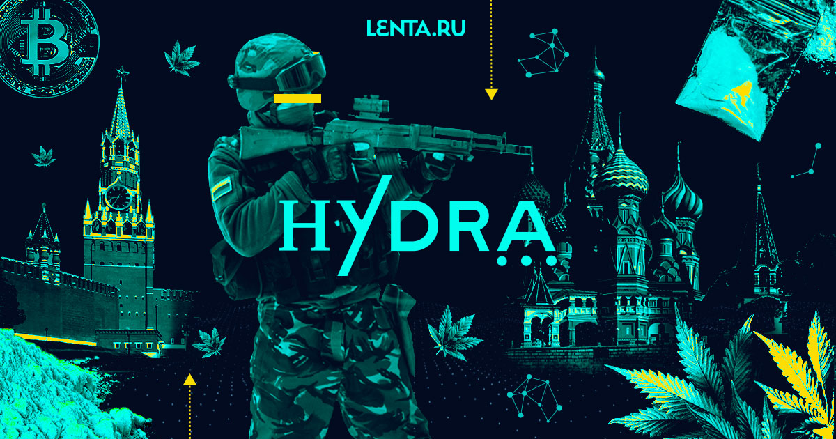 Kraken зеркало kraken link top